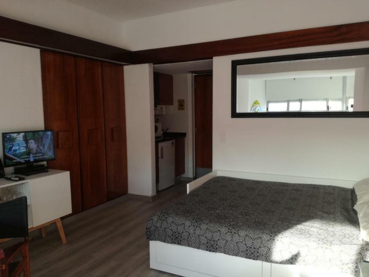 Falesia Apartment