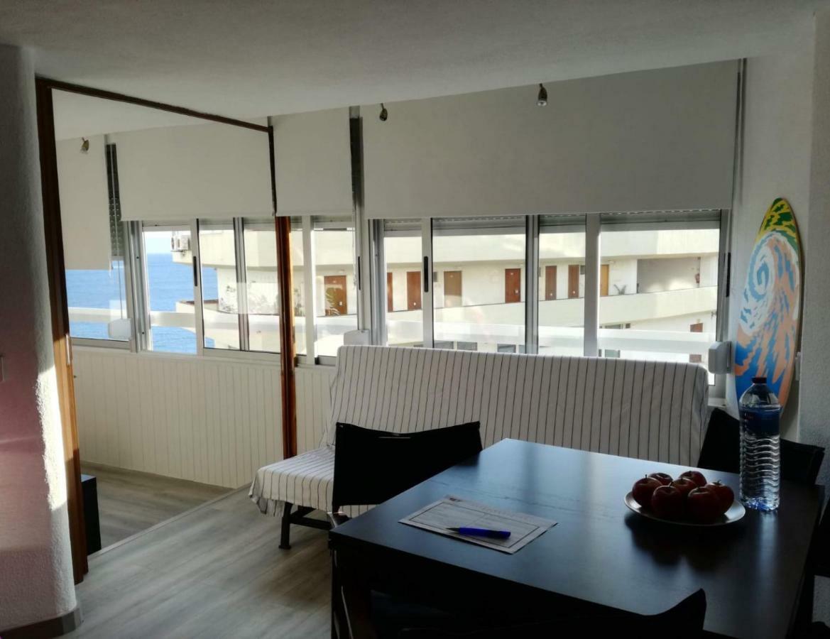 Apartment Falesia Sesimbra
