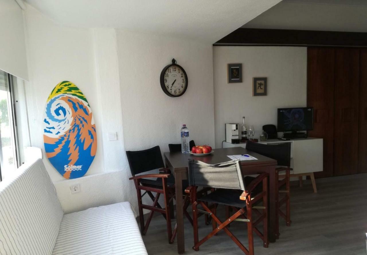 Falesia Apartamento